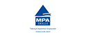 MPA Sklls